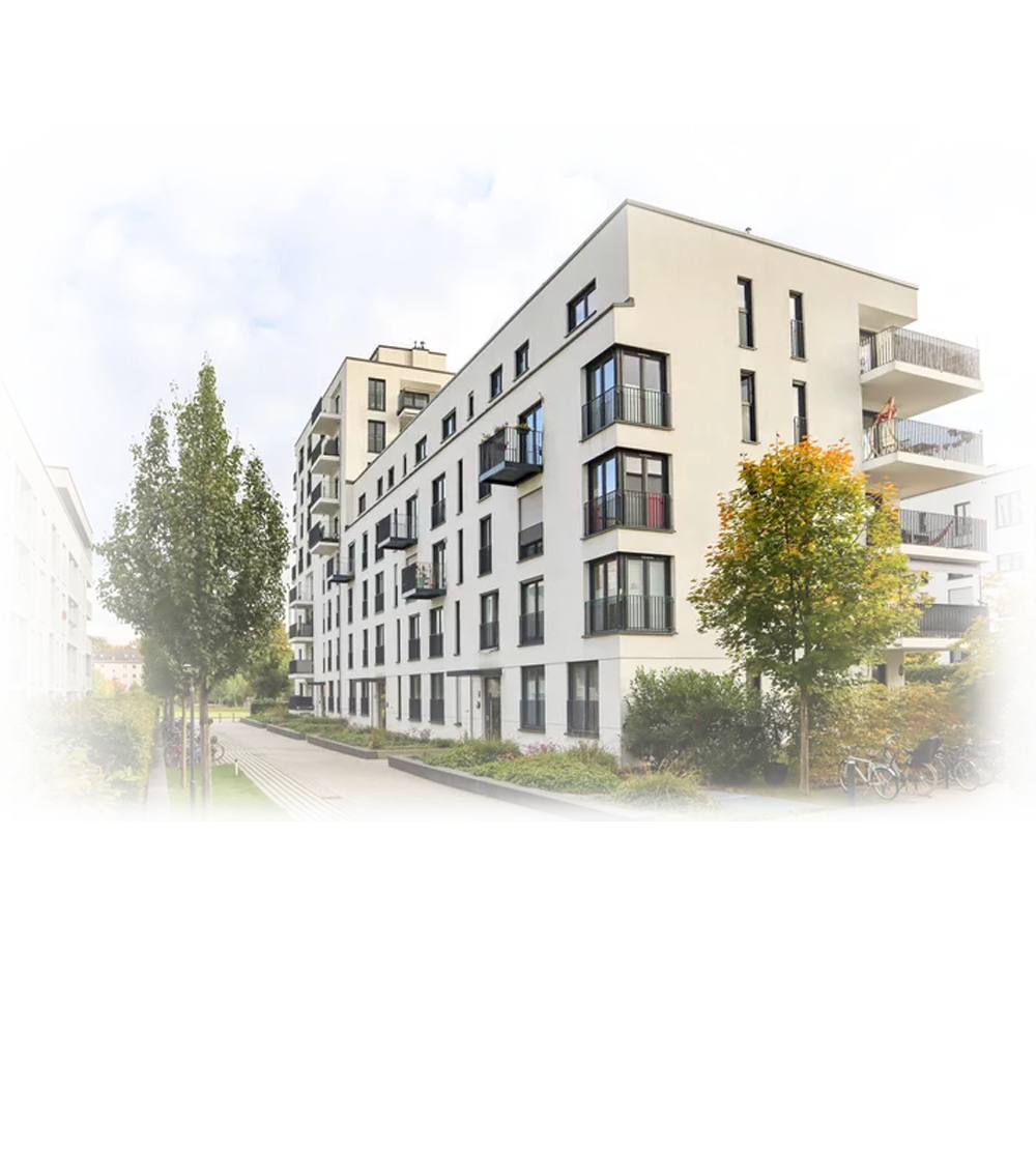 Administradora de Condominios Gas Flamazul