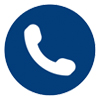 Teléfono