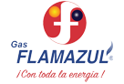 Gas Flamazul